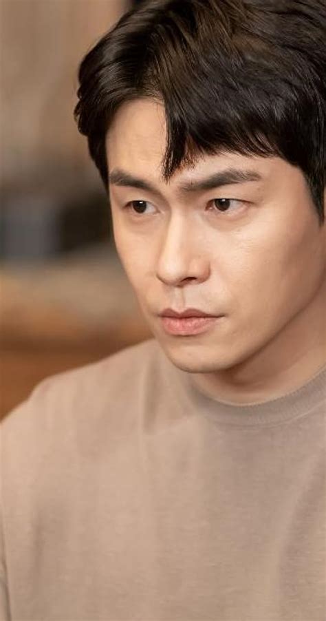lee jae-won movies and tv shows